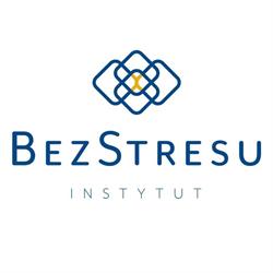 Instytut BezStresu, Warszawa godziny otwarcia