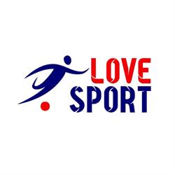Lovesport, Szamotuły godziny otwarcia