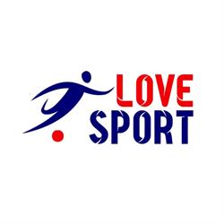 Lovesport, Szamotuły godziny otwarcia
