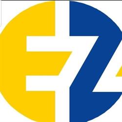 Energo Zet Sp. Z O.O., Elbląg godziny otwarcia