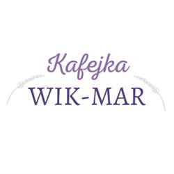 Kafejka W I K - M A R, Rokiciny godziny otwarcia