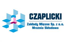Zakłady Mięsne CZAPLICKI sp. z o.o., Miączyn Duży godziny otwarcia