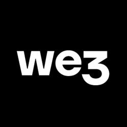 we3studio, Warszawa godziny otwarcia