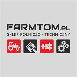 FARMTOM.pl Sklep Rolniczo-Techniczny, Milicz godziny otwarcia