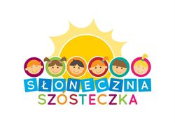 Przedszkole nr 6, Augustów godziny otwarcia