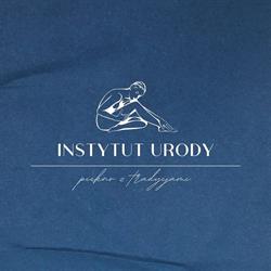 Instytut Urody Anna Rodak, Strzelce Wielkie godziny otwarcia
