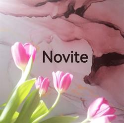 Anna Zawisza Novite, Gorlice godziny otwarcia