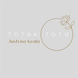 Totaktotu Kosmetologia Estetyczna, Czerwionka-Leszczyny godziny otwarcia