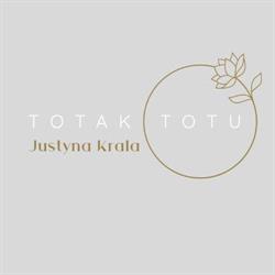 Totaktotu Kosmetologia Estetyczna, Czerwionka-Leszczyny godziny otwarcia