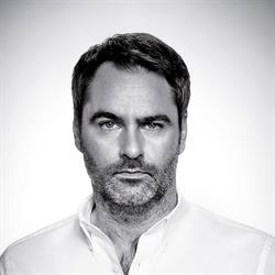 Hair Expert Wojtek Zieliński, Warszawa godziny otwarcia