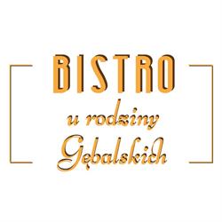 Bistro u rodziny Gębalskich, Bielsko-Biała godziny otwarcia
