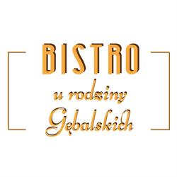 Bistro u rodziny Gębalskich, Bielsko-Biała godziny otwarcia