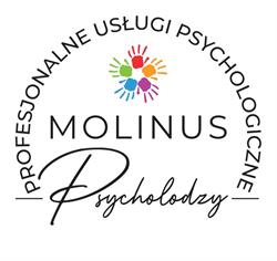 MOLINUS PSYCHOLODZY S.C., Gostyń godziny otwarcia