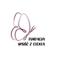 Fundacja Wyjść z Cienia, Bydgoszcz godziny otwarcia