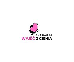 Fundacja Wyjść z Cienia, Bydgoszcz godziny otwarcia