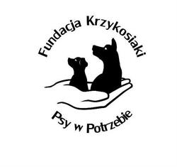 Fundacja Krzykosiaki Psy W Potrzebie, Kłodawa godziny otwarcia