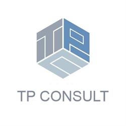 TP Consult sp. z o.o., Kraków godziny otwarcia