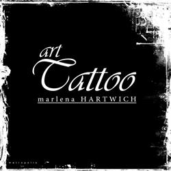 Marlena art Tattoo, Słupca godziny otwarcia