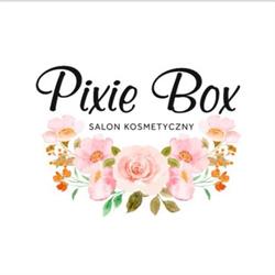 Pixie Box, Gdańsk godziny otwarcia