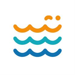 Seablinks, Olsztyn godziny otwarcia