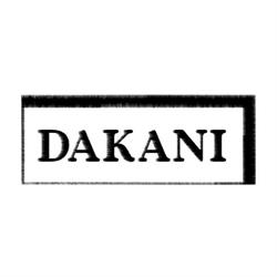 Dakani, Ostrów Mazowiecka godziny otwarcia