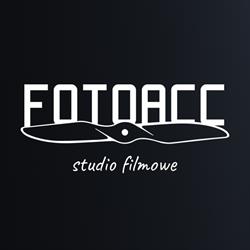 Fotoacc Studio Filmowe, Rzeszów godziny otwarcia