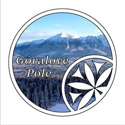 Goralove Pole, Brzegi godziny otwarcia