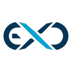 eXc mobile Polska Sp. z o.o., Wolica godziny otwarcia