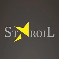 Klimatyzacja samochodowa Stacja Paliw STAROIL, Łowicz godziny otwarcia