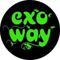 Exo - Way - sklep terrarystyczny, Kościan godziny otwarcia