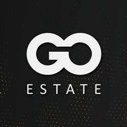 GO-Estate - Inwestycje w nieruchomości / / Wykończenia wnętrz, Gdynia godziny otwarcia