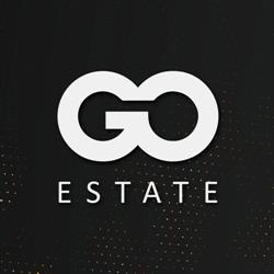 GO-Estate - Inwestycje w nieruchomości / / Wykończenia wnętrz, Gdynia godziny otwarcia