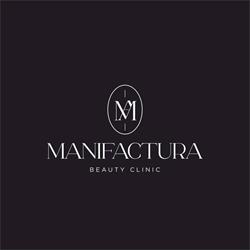 MANIfactura BEAUTY Clinic, Bydgoszcz godziny otwarcia