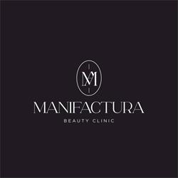 MANIfactura BEAUTY Clinic, Bydgoszcz godziny otwarcia