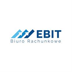 Biuro rachunkowe EBIT Konrad Kaza, Legionowo godziny otwarcia