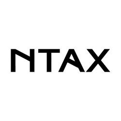 NTAX - Tax advisory & Accounting, Kraków godziny otwarcia