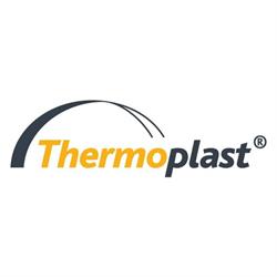 Thermoplast Permanent Development S.A., Libiąż godziny otwarcia