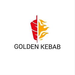 GOLDEN KEBAB, Klucze godziny otwarcia