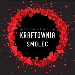 Kraftownia Smolec, godziny otwarcia