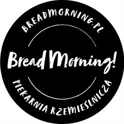 Bread Morning! Piekarnia rzemieślnicza (Warszawa), godziny otwarcia