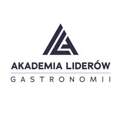 Akademia Liderów Gastronomii - szkolenia i konsultacje w sektorze HoReCa, Chorzów godziny otwarcia