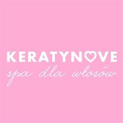 Keratynove, Łańcut godziny otwarcia