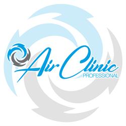 Oczyszczacze Powietrza Air Clinic, Kraków godziny otwarcia