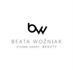 Studio Urody BEAUTY Beata Woźniak, Dębowiec godziny otwarcia