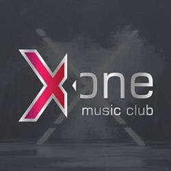 X-one, Słupsk godziny otwarcia