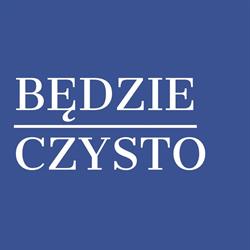 Będzie czysto, Kłodawa godziny otwarcia