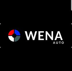 Wena Auto Serwis, Płock godziny otwarcia