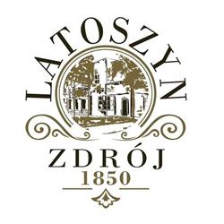 Uzdrowisko Latoszyn, Dębica godziny otwarcia