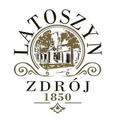 Uzdrowisko Latoszyn, Dębica godziny otwarcia