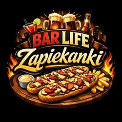 Bar LIFE, Świerklaniec godziny otwarcia